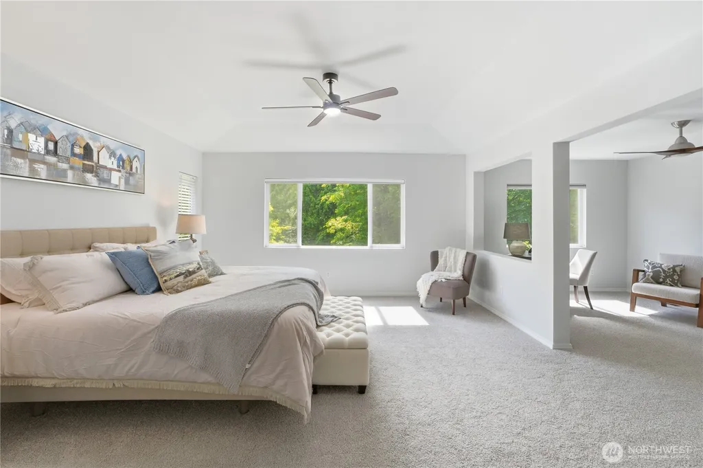 1403 240th Way SE Sammamish WA 98075
