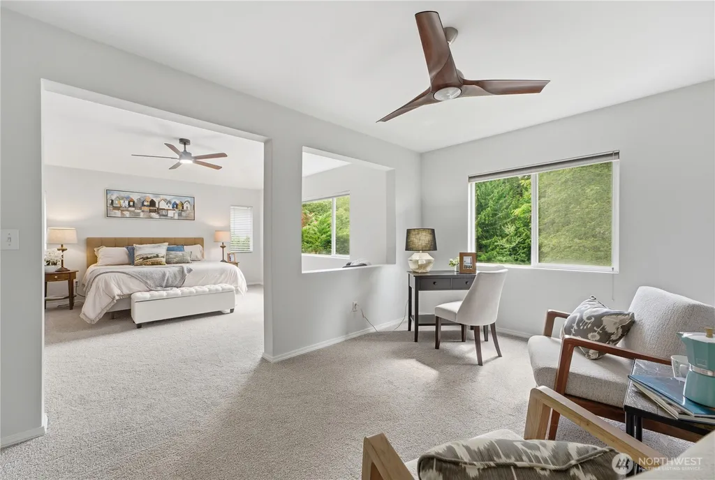 1403 240th Way SE Sammamish WA 98075