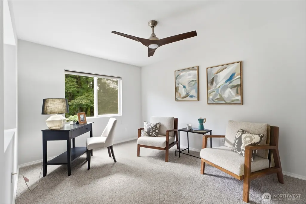 1403 240th Way SE Sammamish WA 98075