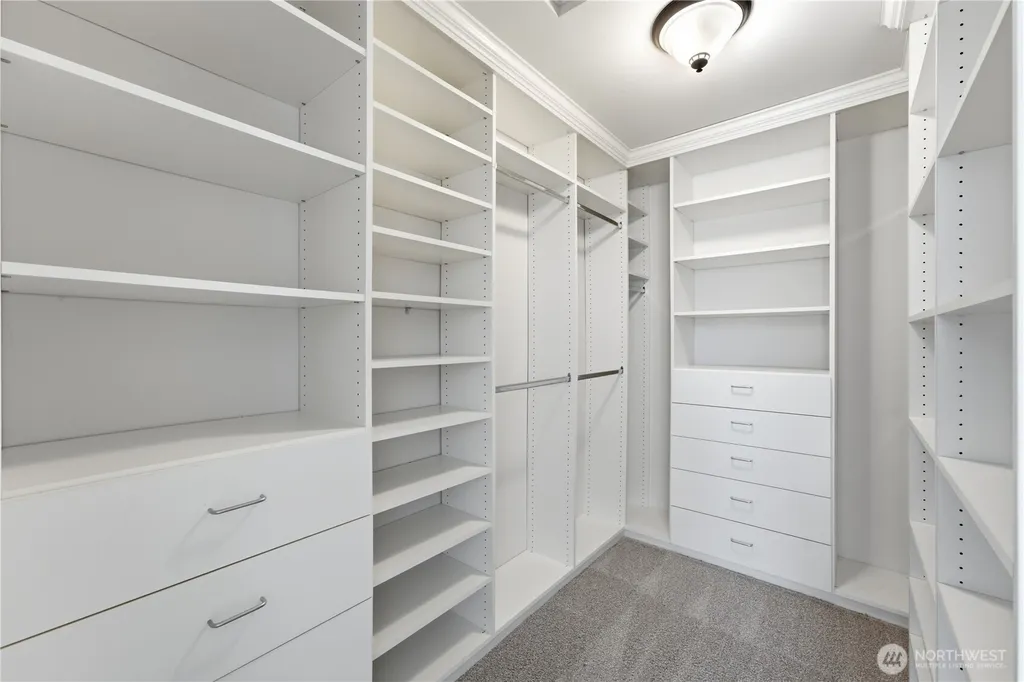 1403 240th Way SE Sammamish WA 98075