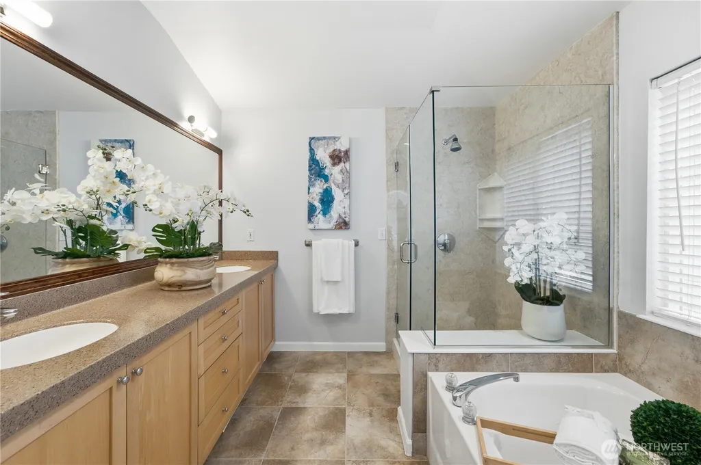 1403 240th Way SE Sammamish WA 98075
