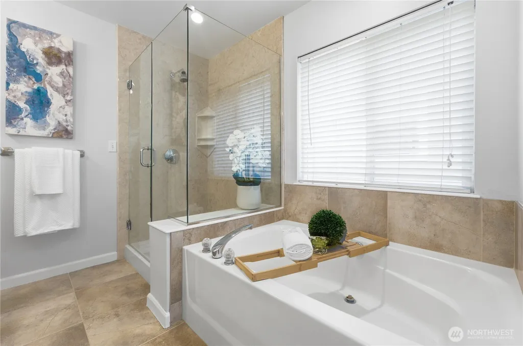 1403 240th Way SE Sammamish WA 98075