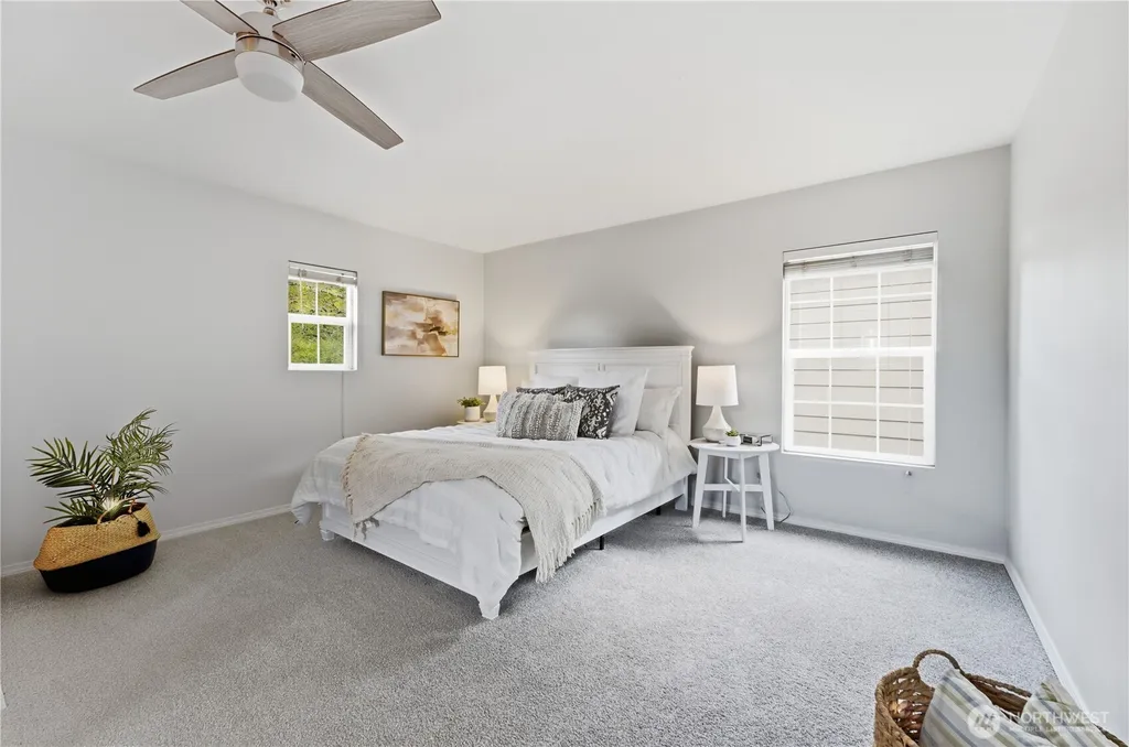 1403 240th Way SE Sammamish WA 98075