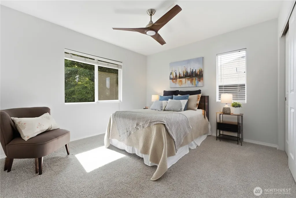 1403 240th Way SE Sammamish WA 98075