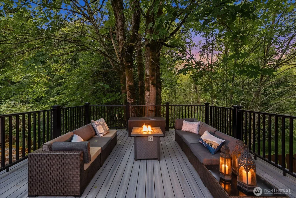 1403 240th Way SE Sammamish WA 98075
