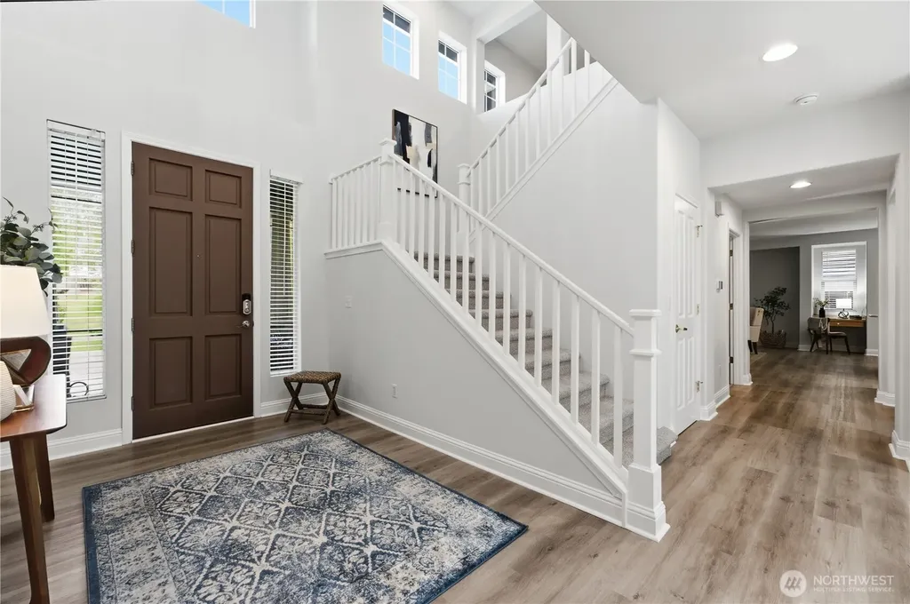 1403 240th Way SE Sammamish WA 98075