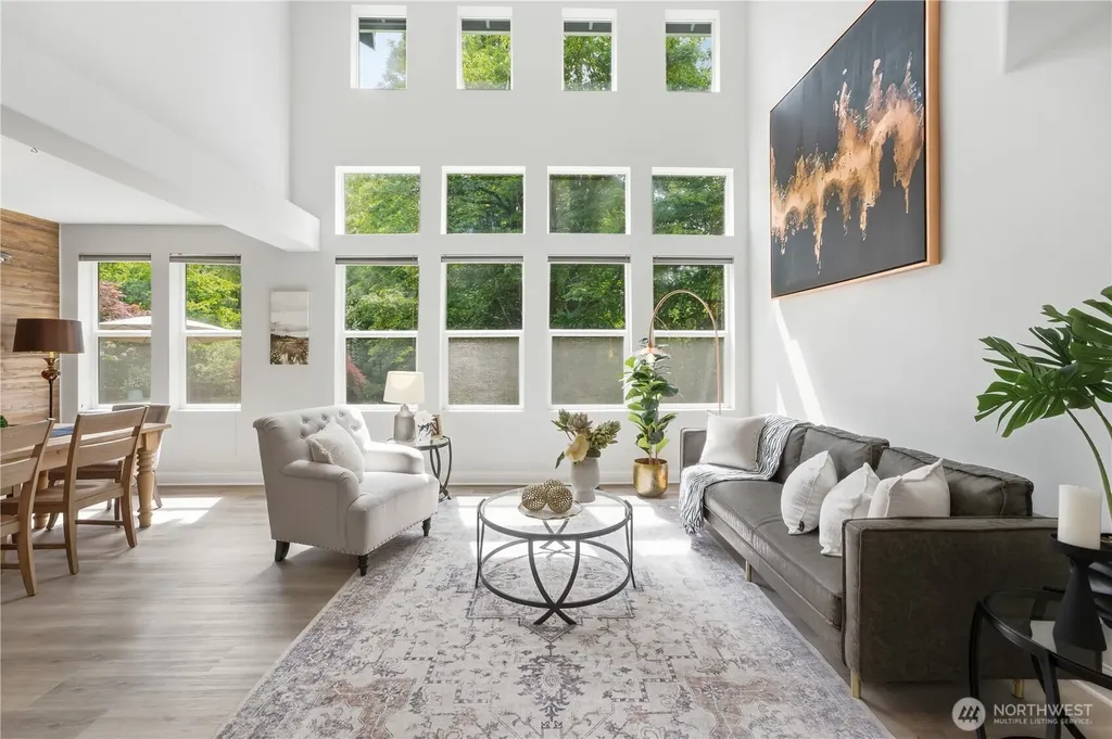 1403 240th Way SE Sammamish WA 98075