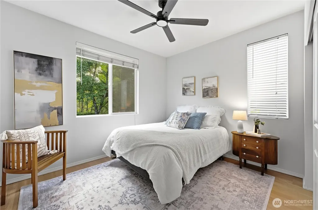 1403 240th Way SE Sammamish WA 98075