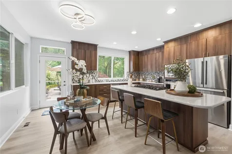 1403 240th Way SE Sammamish WA 98075