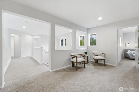 1403 240th Way SE Sammamish WA 98075