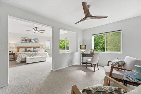 1403 240th Way SE Sammamish WA 98075