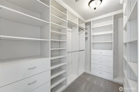 1403 240th Way SE Sammamish WA 98075