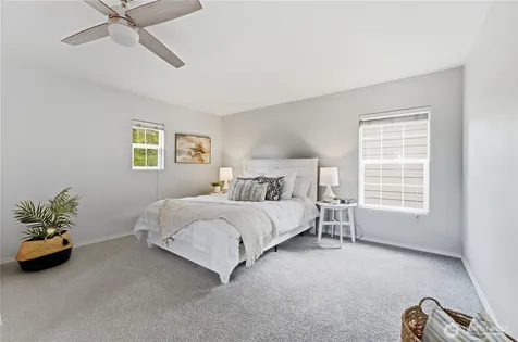1403 240th Way SE Sammamish WA 98075