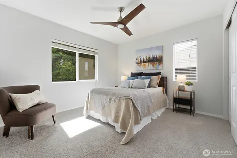 1403 240th Way SE Sammamish WA 98075