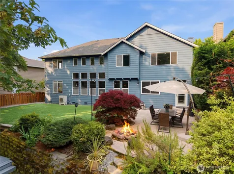 1403 240th Way SE Sammamish WA 98075