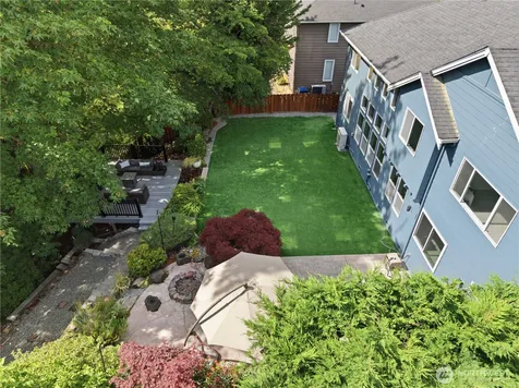 1403 240th Way SE Sammamish WA 98075