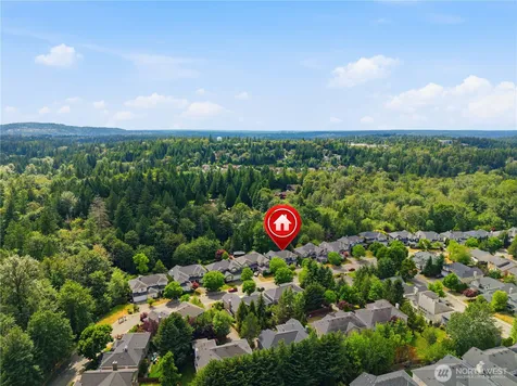 1403 240th Way SE Sammamish WA 98075