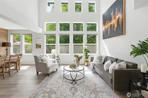 1403 240th Way SE Sammamish WA 98075