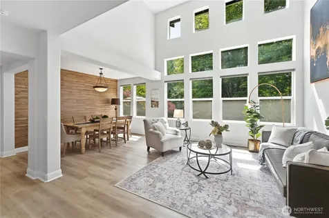 1403 240th Way SE Sammamish WA 98075