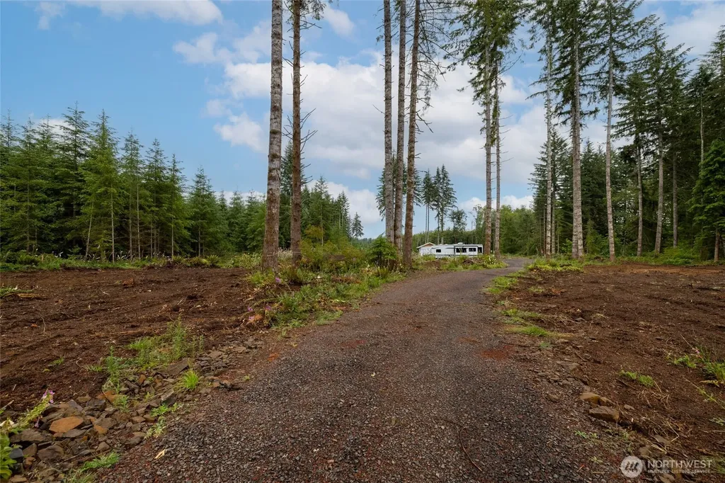 254 Calvin Road Onalaska WA 98570