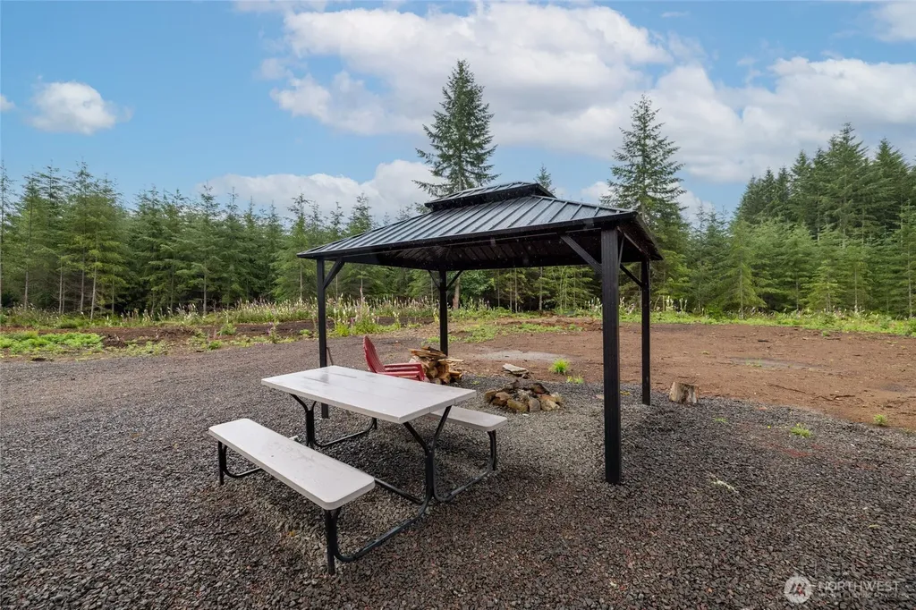 254 Calvin Road Onalaska WA 98570