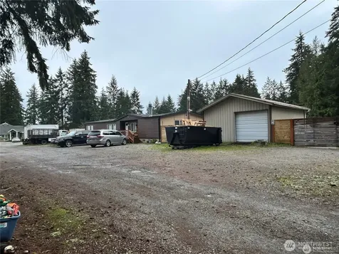 5013 80th Street E Tacoma WA 98443