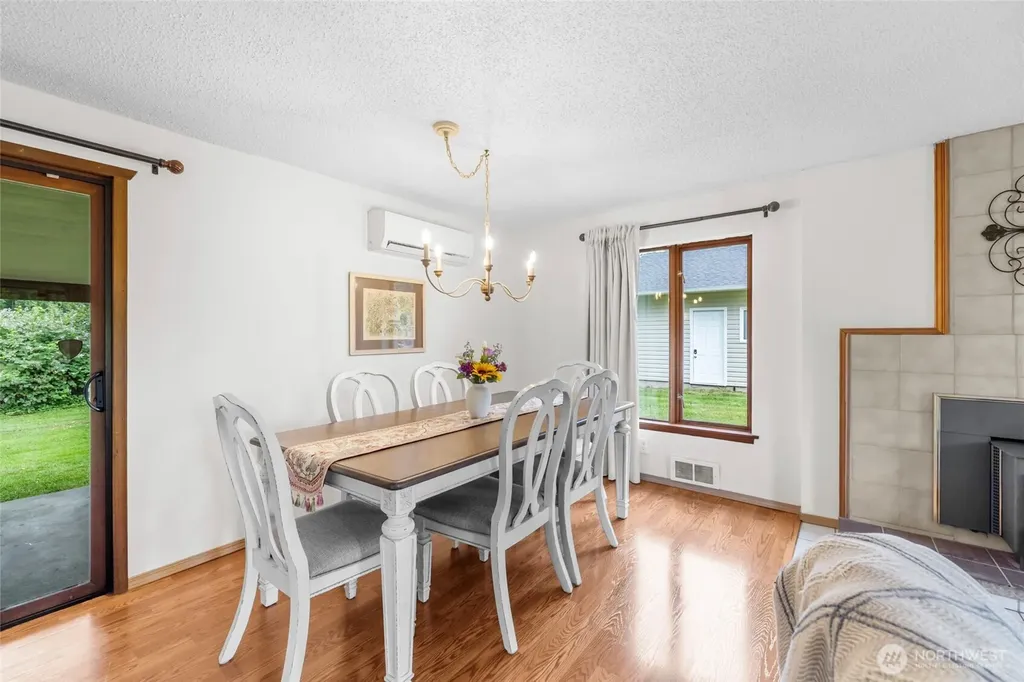 12826 228th Street NE Arlington WA 98223
