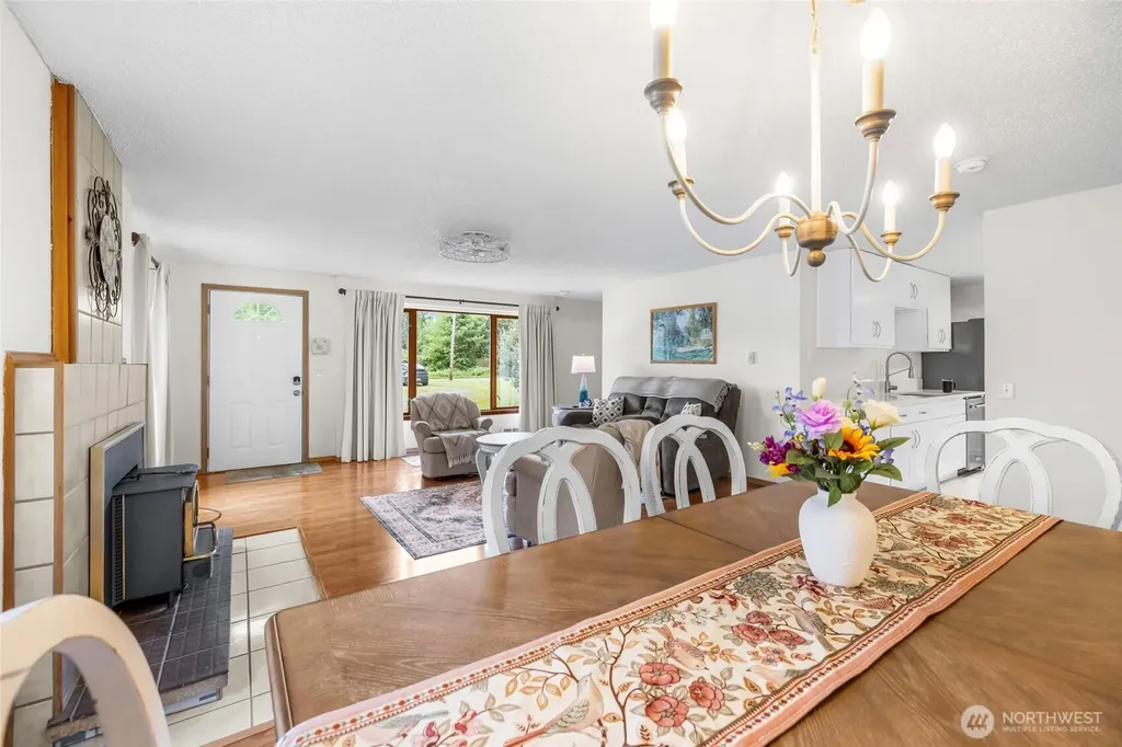 12826 228th Street NE Arlington WA 98223