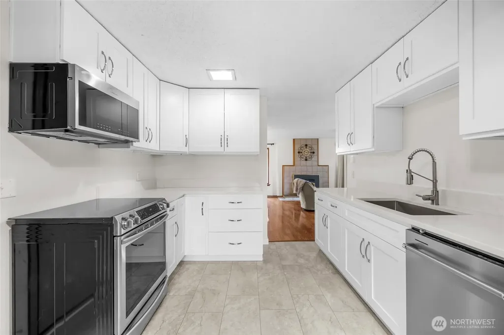 12826 228th Street NE Arlington WA 98223