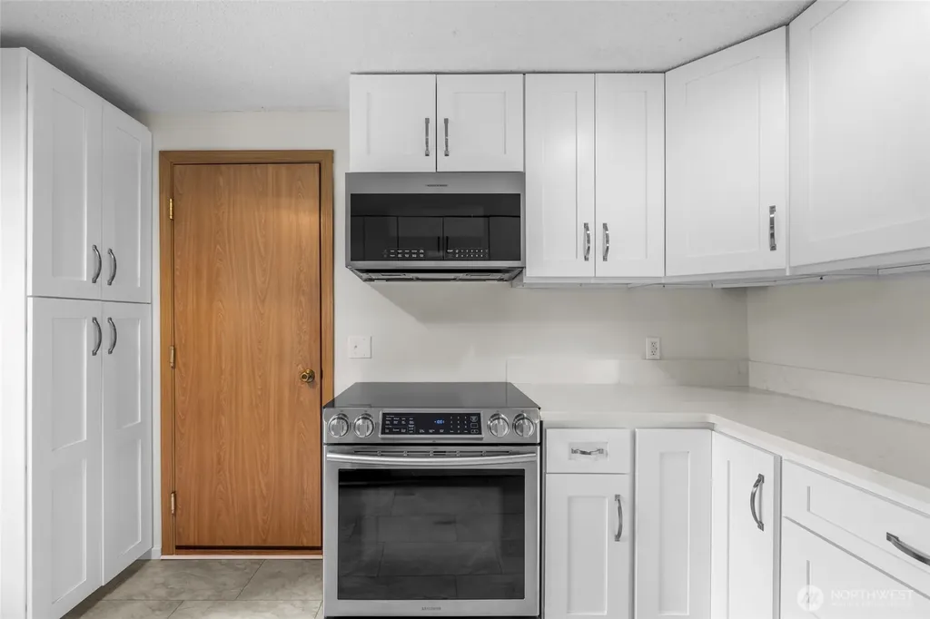 12826 228th Street NE Arlington WA 98223