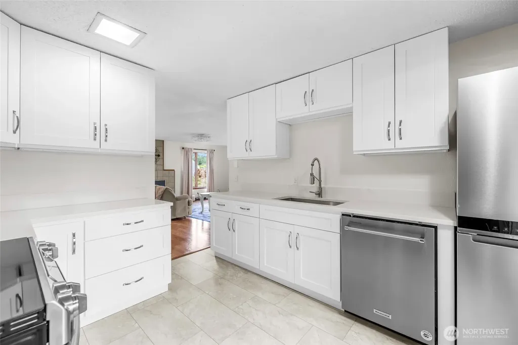 12826 228th Street NE Arlington WA 98223