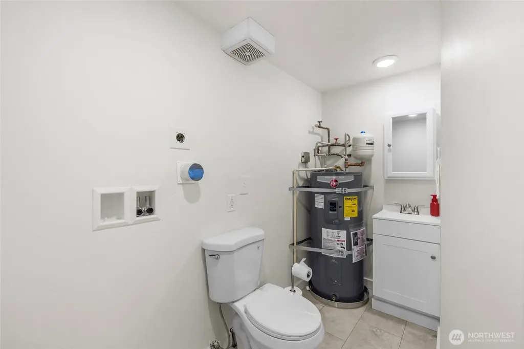 12826 228th Street NE Arlington WA 98223