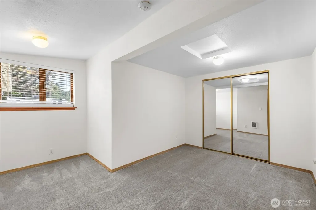 12826 228th Street NE Arlington WA 98223