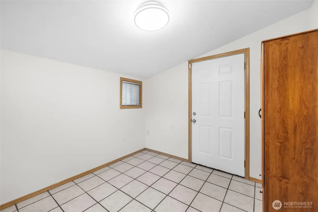 12826 228th Street NE Arlington WA 98223