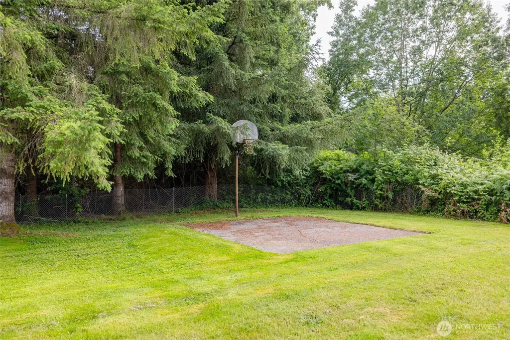 12826 228th Street NE Arlington WA 98223
