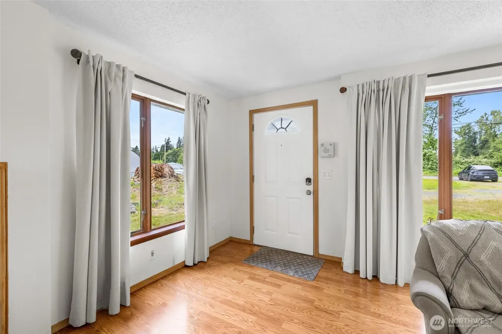 12826 228th Street NE Arlington WA 98223