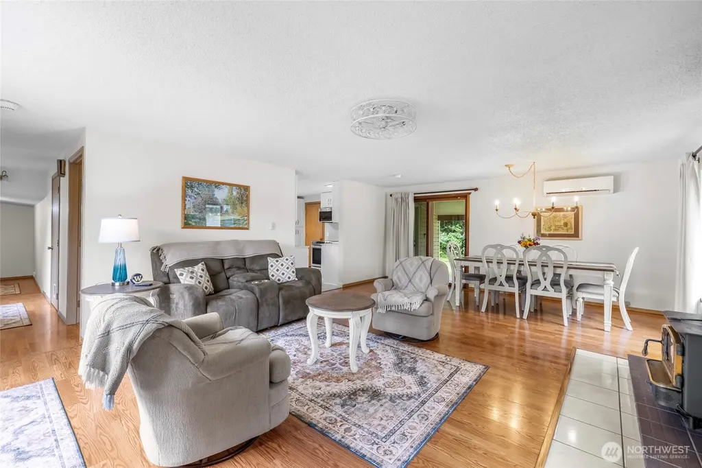 12826 228th Street NE Arlington WA 98223