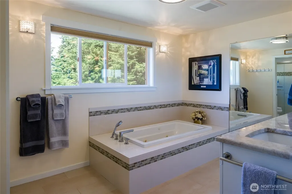 103 Less Traveled Road Lopez Island WA 98261
