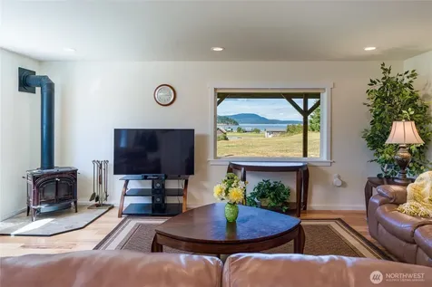 103 Less Traveled Road Lopez Island WA 98261