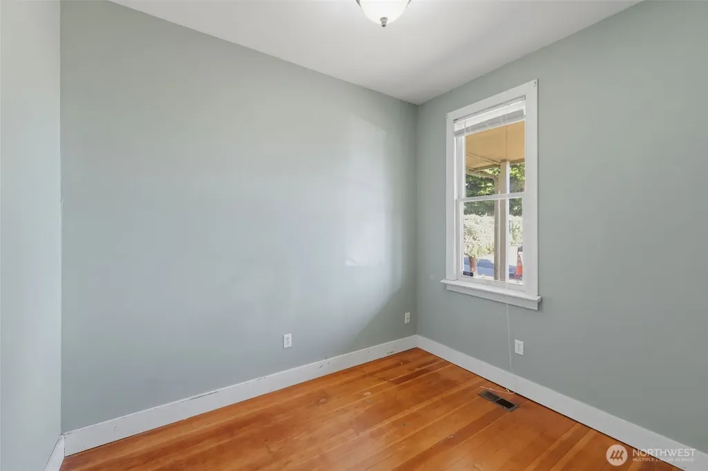 2316 N 28th Street Tacoma WA 98403