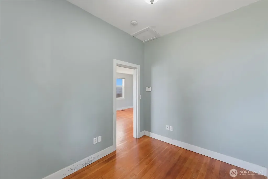 2316 N 28th Street Tacoma WA 98403