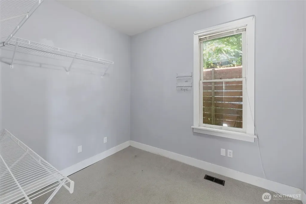 2316 N 28th Street Tacoma WA 98403
