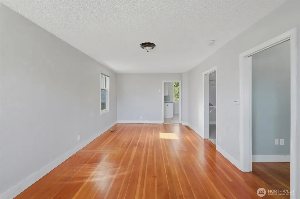 2316 N 28th Street Tacoma WA 98403