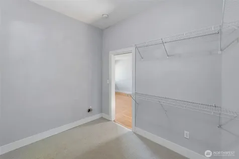 2316 N 28th Street Tacoma WA 98403