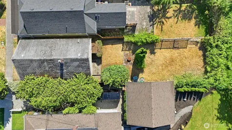 2316 N 28th Street Tacoma WA 98403