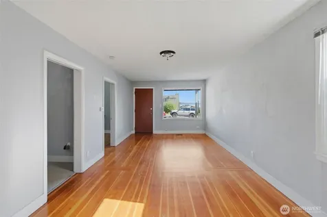 2316 N 28th Street Tacoma WA 98403