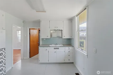 2316 N 28th Street Tacoma WA 98403