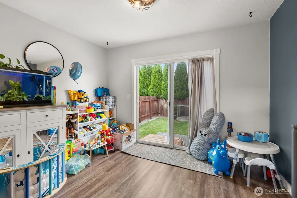 140 Hannah Lane Chehalis WA 98532