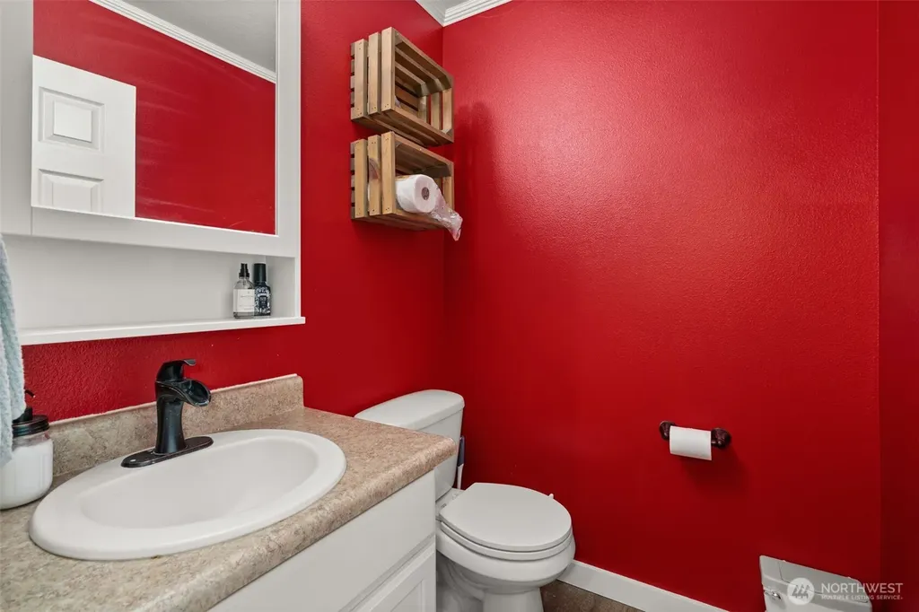 140 Hannah Lane Chehalis WA 98532