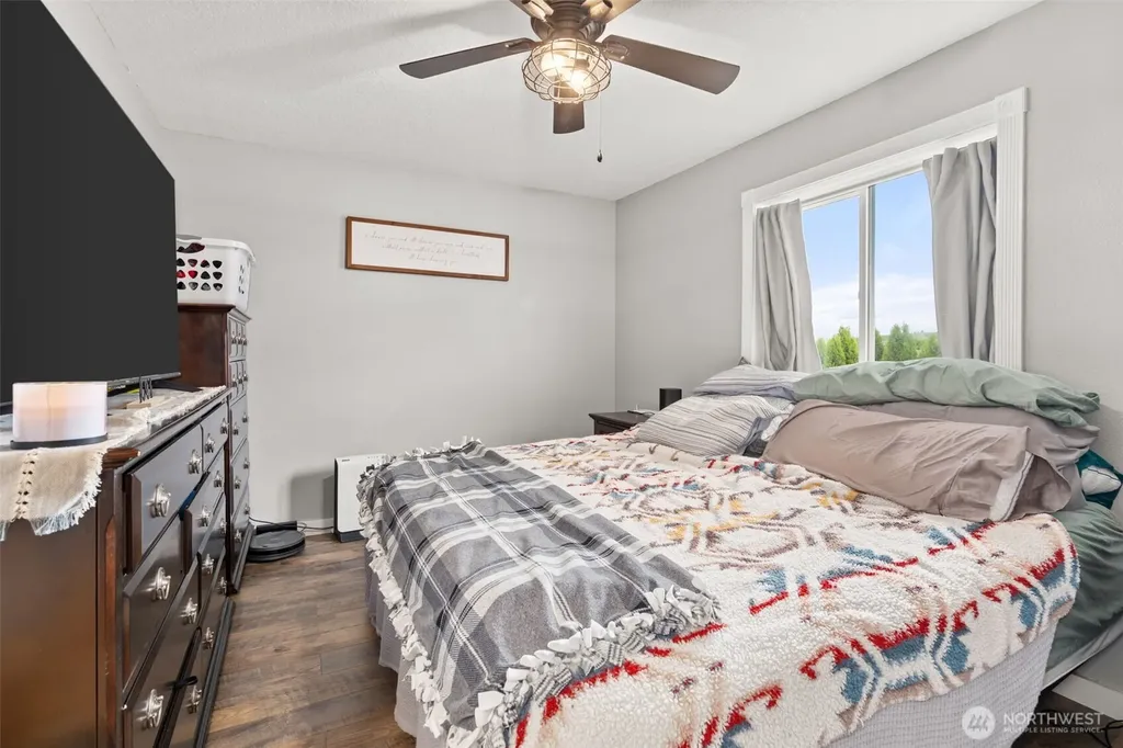 140 Hannah Lane Chehalis WA 98532